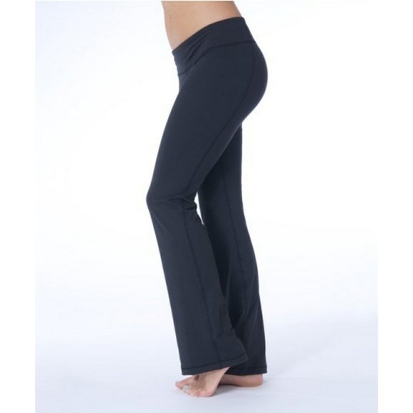 Soybu Lotus Yoga Pants